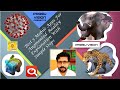 BEST 5 #MOBILE APPs FOR #AUGMENTED REALITY EXPLANATION WITH SIMPLE STEPS BEST 5 #MOBILE APPs FOR #AUGMENTED REALITY EXPLANATION WITH SIMPLE STEPS