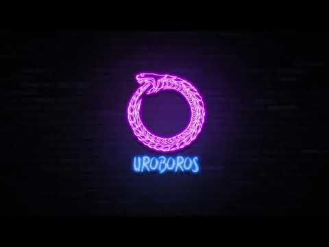 DeeThane - Problém | EP Uroboros