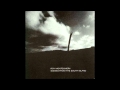 Roy Montgomery - Rainshadow Near Christchurch - itdelvesdeeper Roy Montgomery - Rainshadow Near Christchurch