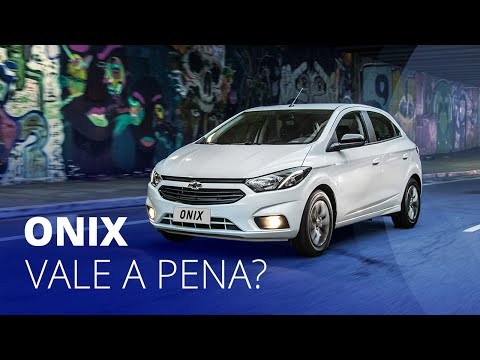 A opinião dos donos sobre os carros mais vendidos - Revista iCarros