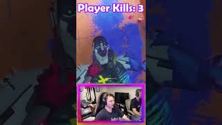 🔥 The Most Chaotic Marathon Raid Ever!