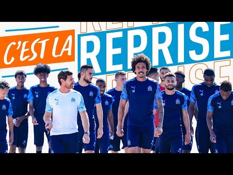 download lagu mp3 mp4 Om Reprise, download lagu Om Reprise gratis, unduh video klip Download Om Reprise Mp3 dan Mp4 320kbps Gratis