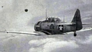 Foo Fighter UFO - Sightings