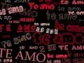 Julio Voltio & Arcangel - Un Amor Como Tu