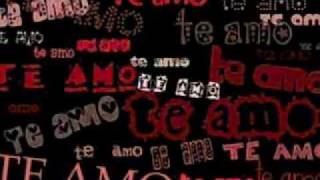 Julio Voltio &amp; Arcangel - Un Amor Como Tu