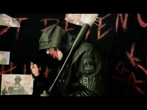 Cj sordide - Il est revenu