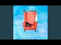 Puzzle Piece