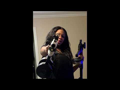 [FREE] NLE Choppa x Splurge Type Beat - "Mozart"