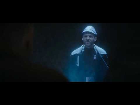 Star Wars The Mandalorian 2023 Long Live the Empire Scene 1080p