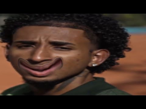 MD Chefe Rei Lacoste - YTPBR (Edição Zueira)