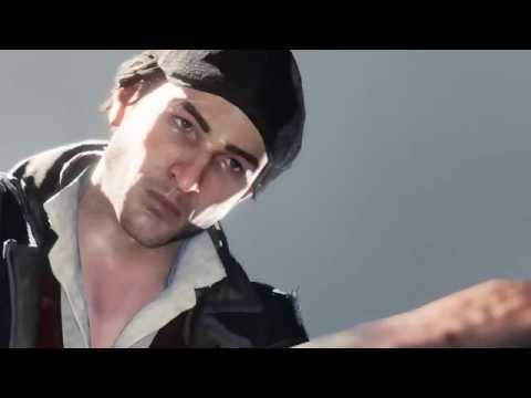 Assassins Creed Syndicate odc 1 część 1