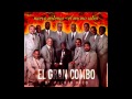 El Amor Es Ciego - El Gran Combo De Puerto Rico