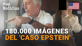 Thumbnail del capítulo