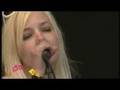 The Brian Jonestown Massacre - Anemone 