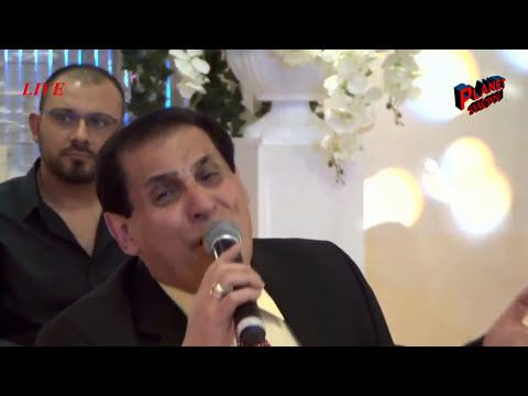 Stevica Jovanovic - Ko zauze Mesto kraj voljene moje