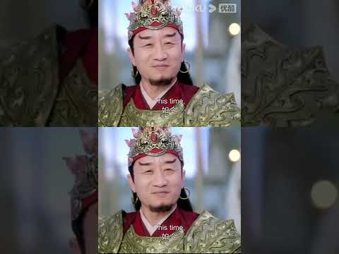 【HIGHLIGHT】断情线未断！应渊颜淡双向奔赴！| 优酷 YOUKU #沉香如屑 #ImmortalSamsara #杨紫 #成毅 #Shorts