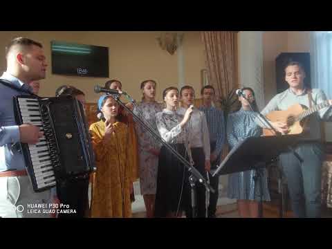 Fratii Tomuş...Cata vreme am trait in păcat