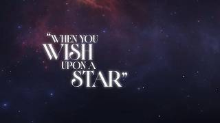 Download lagu Josh Groban - When You Wish Upon A Star mp3 Download lagu Josh Groban - When You Wish Upon A Star mp3