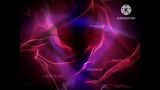 In the Navy &#39;99 {XXL Disaster Remix} (Captain Jack) High Tone