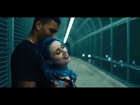 LXST CXNTURY - Odium