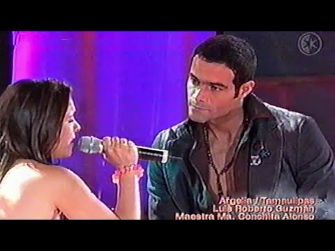 Cantando Por Un Sueño - Etapa 3 - Gala 2 | Lorena Schlebach | Chantal Andere | Maya Karunna