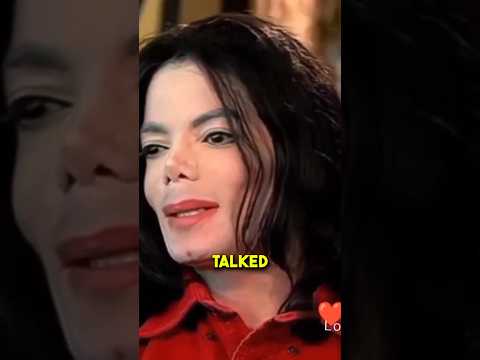 How Michael Jackson Destroyed Eminem!