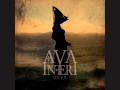 Ava Inferi- The Living End (ONYX) 