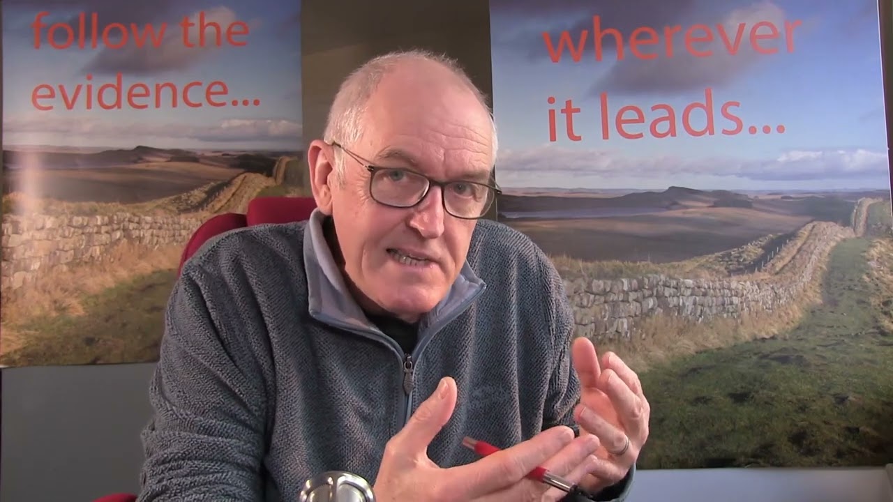 "Pielęgniarka-demaskatorka mówi, iż "jedna pomyłka medyczna kosztowała ......."(video)