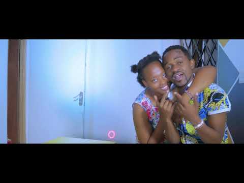 Mariana by Ello-G Music(Official video  4K)