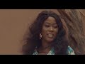 Simisola | Latest Yoruba Movies 2026 Abebi Amodemaja, Juliet Jatto, Tunde Aderinoye