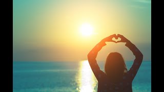 I Am Lovable ~ Healing Abandonment