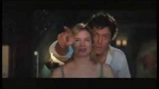 Jamie Cullum - everlasting love