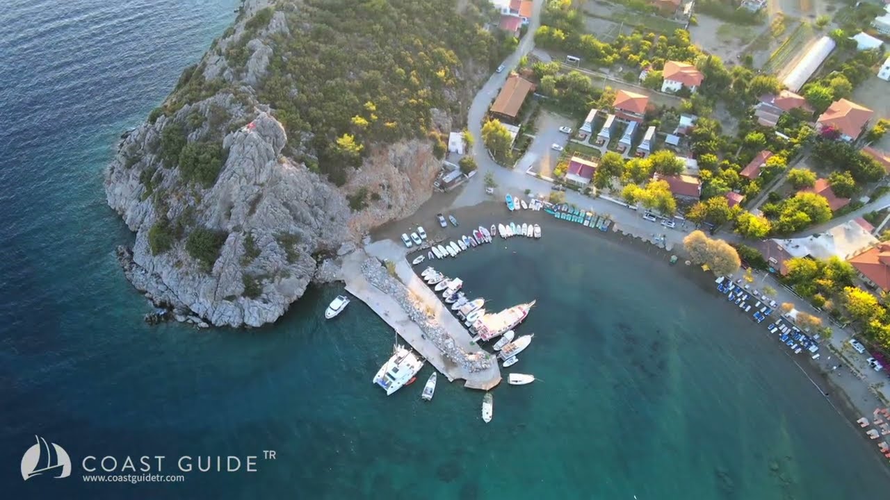 Hayıtbükü Video