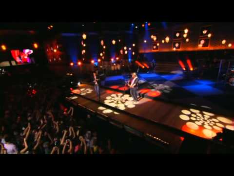 Humberto & Ronaldo - Chega Mais Pra Cá - [DVD Eu Vou Contar Prôceis] - (Clipe Oficial)