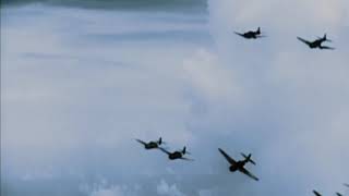 Eric Burdon &amp; The Animals - Sky Pilot