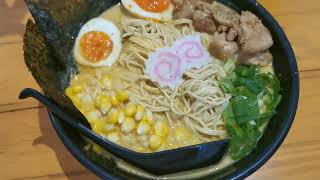 Download lagu Ramen Paling Murah Dan Paling Enak Di Bekasi Harapan Indah mp3