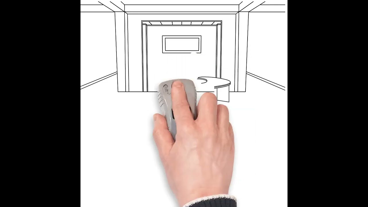 Phishing, Vishing, Smishing explained in 2 minutes.