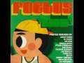 Foetus - The Need Machine (J.G. Thirlwell Mix)