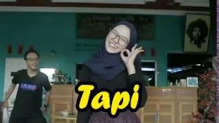 Download lagu Mau, tapi _ Ridlo Kamal Vidgram mp3 Download lagu Mau, tapi _ Ridlo Kamal Vidgram mp3