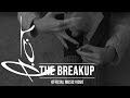 A.C.T – 'The Breakup' – Music video – 2021