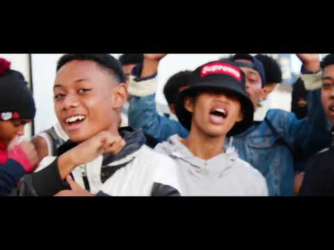 RKM-Freestyle .part1 [Schmidt ft Tox] new clip 2k20