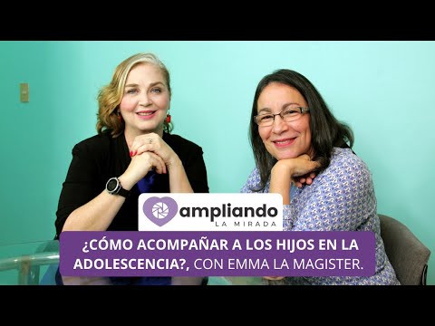 Episodio especial