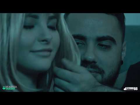 R&acirc;zi cu lacrimi! &rdquo;Așa ceva nu s-a mai &icirc;nt&acirc;mplat/ S-a culcat fată, s-a trezit băiat!&rdquo; Ai ascultat &rdquo;Are fața schimbătoare&rdquo;, parodia băieților de la Noaptea T&acirc;rziu după piesa lui Jo?