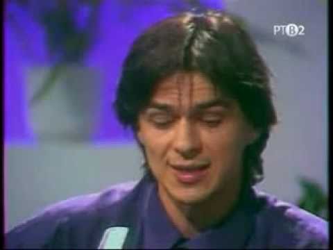 LJUBIM DIŽDŽ -- Miroslav PAP