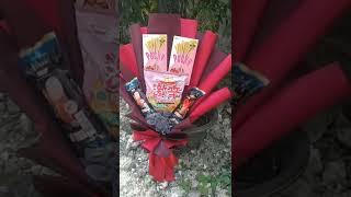 Download lagu 25 Juni 2022 mp3 Download lagu 25 Juni 2022 mp3