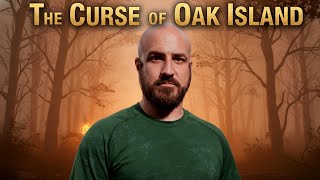 Where Is Jack Begley Oak Island Fans Worried After His Season 13 Absence