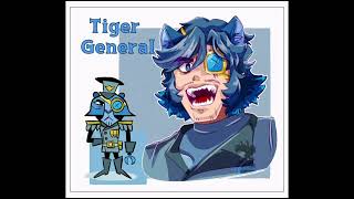 Cover art for in the heat of the night