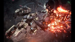 Видео 1 к игре ProjectDT