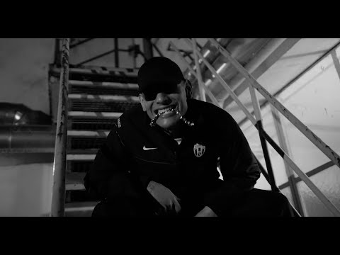 (FREE) O.G. x Haze x Gringo x Ngee - Type Beat - Old School Instrumental