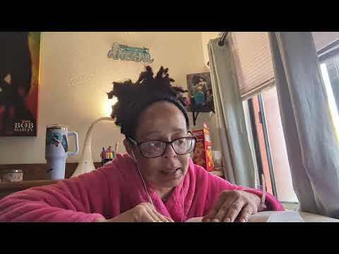 DAY 101: Signs and Wonders - BIBLE IN 365 